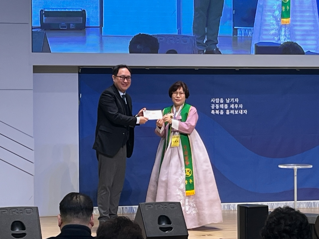 첨부파일 1